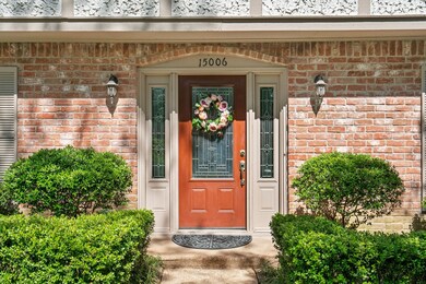 15006 Rain Shadow Ct, Houston, TX 77070 - photo 5