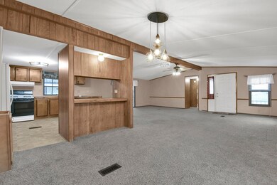 4449 Janice Marie Blvd, Obetz, OH 43207 - photo 7