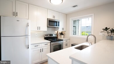 12940B Grays Pointe Rd unit B, Fairfax, VA 22033 - photo 7