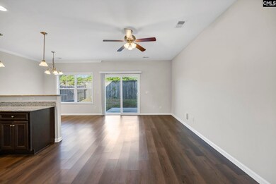 493 Dawsons Park Way, Lexington, SC 29072 - photo 5