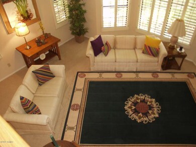 Living Room2