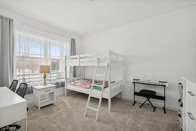 5 Lake Vista Ct, Lake Villa, IL 60046 - photo 3