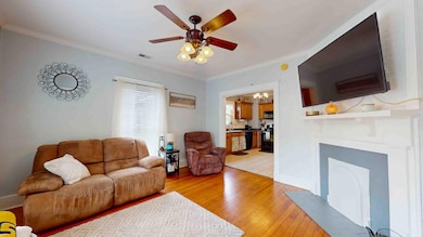 720 Link Ave-28