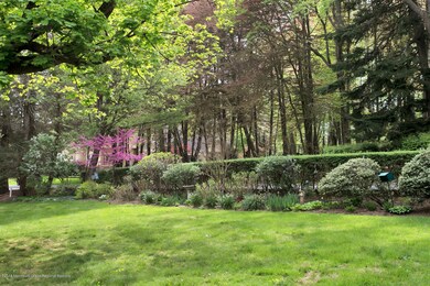 8 Elm Ln, Rumson, NJ 07760 - photo 2