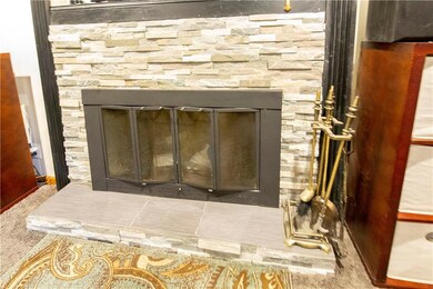 13015 W 94th Place, Lenexa, KS 66215 - photo 2