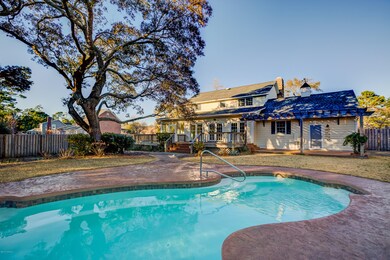 7328OrchardTrace-33