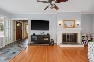 20 Oneida Ave, Worcester, MA 01606 - photo 4