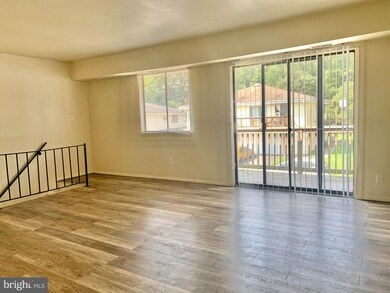 1718 Fountain Rock Way unit D, Edgewood, MD 21040 - photo 2