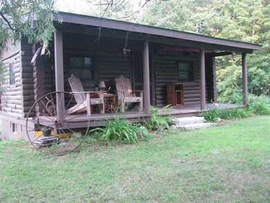 1942 Back Westminster Rd, Westminster, VT 05158 - photo 3