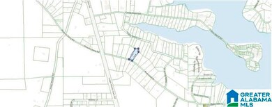 171 Rivercrest Dr unit 5, Vincent, AL 35178 - photo 3