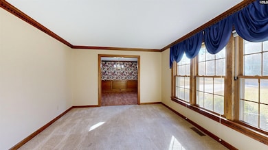 109 Kerryton Rd, Columbia, SC 29223 - photo 5