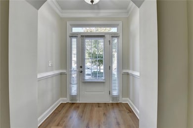 2568 Gadsen Walk, Duluth, GA 30097 - photo 4