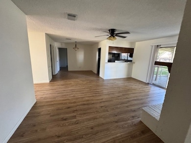 16315 Spinnaker Dr, Crosby, TX 77532 - photo 4