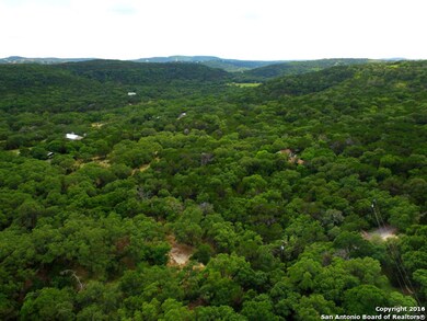 10118 Cedar Crest Dr, Helotes, TX 78023 - photo 6
