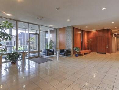 24 hour security, interior parking, swimming pool,