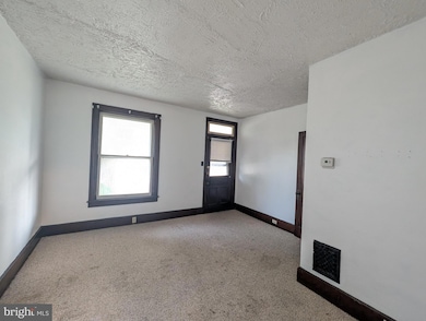 98 E York St, Biglerville, PA 17307 - photo 7