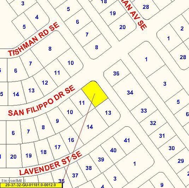 MAP.gif