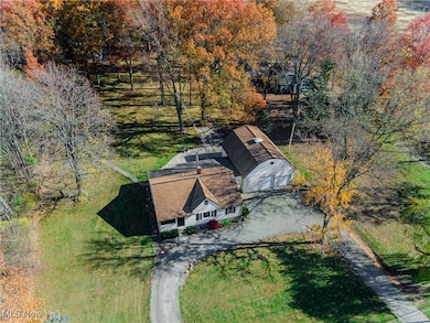 7097 Stearns Rd, Olmsted Falls, OH 44138 - photo 5