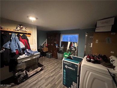 6090 Hoffman Rd, Wooster, OH 44691 - photo 4