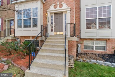 10605 Heather Glen Way, Bowie, MD 20720 - photo 4