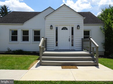 11 Gibbons Blvd, Cockeysville, MD 21030 - photo 3