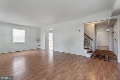 12718 Haskell Ln, Bowie, MD 20716 - photo 6