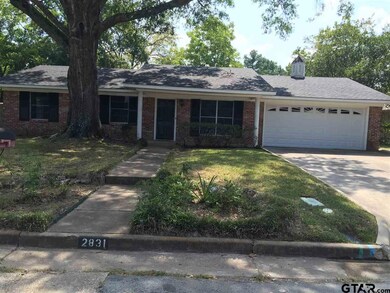 2831 2831 Lisa Ln, Tyler, TX 75701 - photo 5