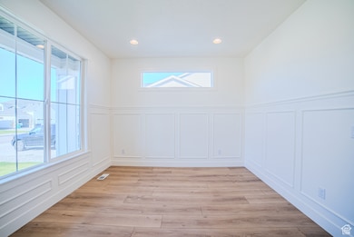 7169 Moorepark Place, West Jordan, UT 84081 - photo 4