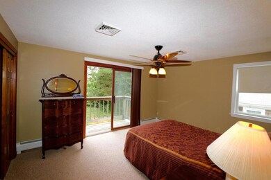 31 Dexter Ave, Sandwich, MA 02563 - photo 6