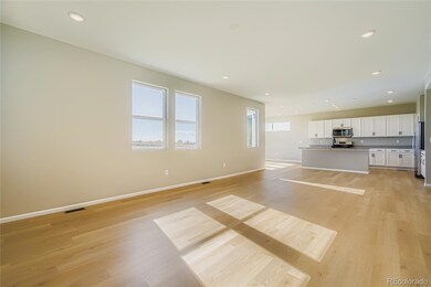 4122 Grand Lake St, Brighton, CO 80601 - photo 7