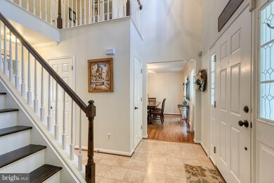 132 Northampton Blvd, Stafford, VA 22554 - photo 3