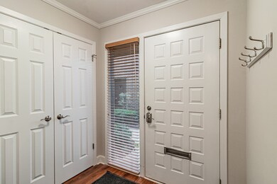 1087 Deerfield Place unit 1087, Highland Park, IL 60035 - photo 4