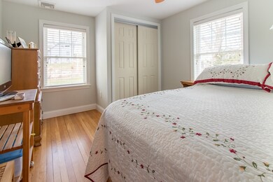 49 Lambert Ave unit yr round, East Weymouth, MA 02189 - photo 7