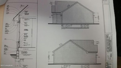 20171017_123155_resized