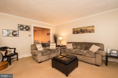 317 Hermitage St, Philadelphia, PA 19128 - photo 7