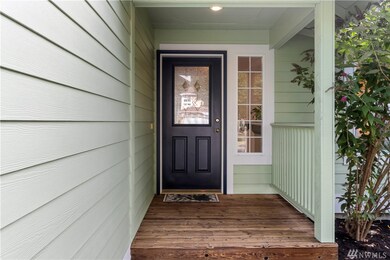 2310 Craig Rd SE, Olympia, WA 98501 - photo 3