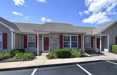 104 Gordon Terrace Rd unit 48, Kernersville, NC 27284 - photo 2