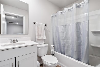 325 Juniper Dr, Waukee, IA 50263 - photo 6