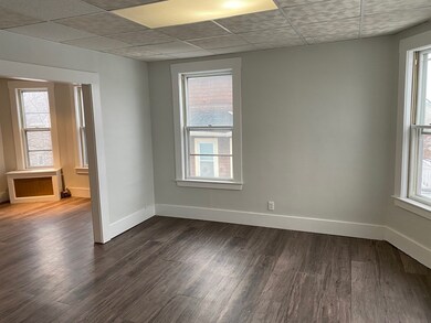 30 Cypress St unit 2, Watertown, MA 02472 - photo 4