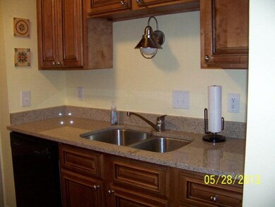 2506 Demere Rd unit 2, Saint Simons Island, GA 31522 - photo 4