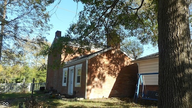 7716 Michigan Rd, Indianapolis, IN 46268 - photo 3