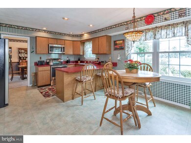 1806 Red Oak Way, Hatfield, PA 19440 - photo 5