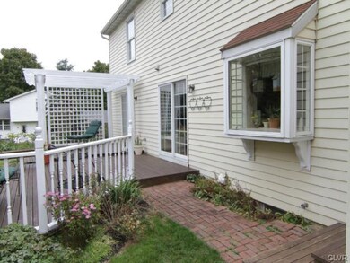 1707 Laurel Ln, Orefield, PA 18069 - photo 7