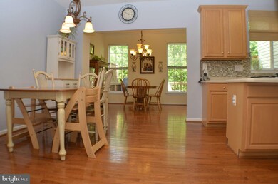 13098 Park Crescent Cir, Herndon, VA 20171 - photo 6