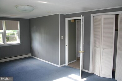 1872 Apt# 3 Coles Mill Rd, Franklinville, NJ 08322 - photo 6