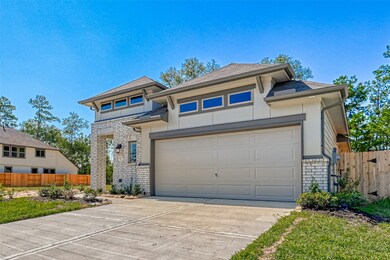 31022 Regal Elm Ln, Conroe, TX 77385 - photo 3