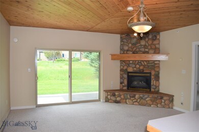 120 Firelight unit C-3, Big Sky, MT 59730 - photo 6