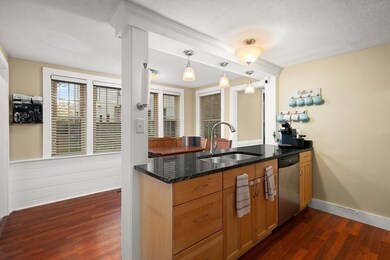 186 State St, Newburyport, MA 01950 - photo 7