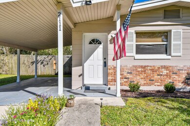 2111 Bills Dr, Jacksonville, FL 32210 - photo 5