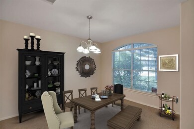 8603 Black Tern Ln, Houston, TX 77040 - photo 5